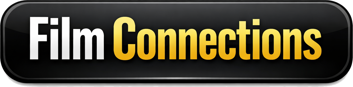 Film Connections